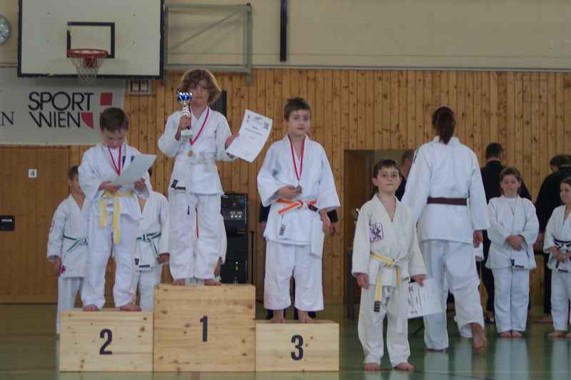 n_Bild 063.jpg